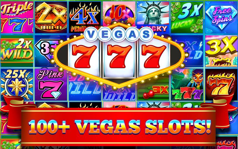 Comment choisir le meilleur casino en ligne cet été : guide comparatif et astuces
