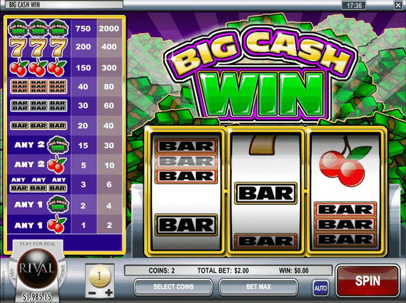 Comment choisir le meilleur casino en ligne en France : guide complet et comparatif