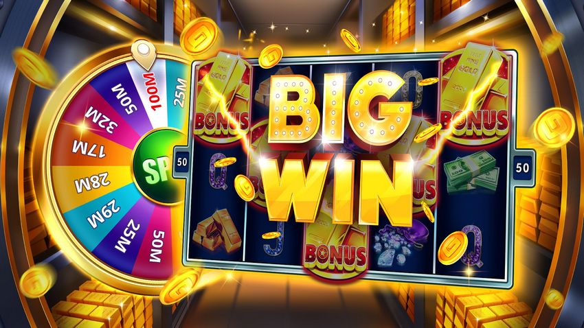 Expertise du Blackjack en ligne : démystifier les mythes et choisir le meilleur casino