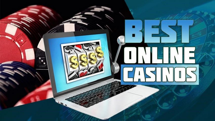 Guide complet pour choisir le meilleur casino en ligne et optimiser vos gains
