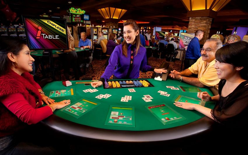 Guide complet pour choisir le meilleur casino en ligne grâce à Housseniawriting