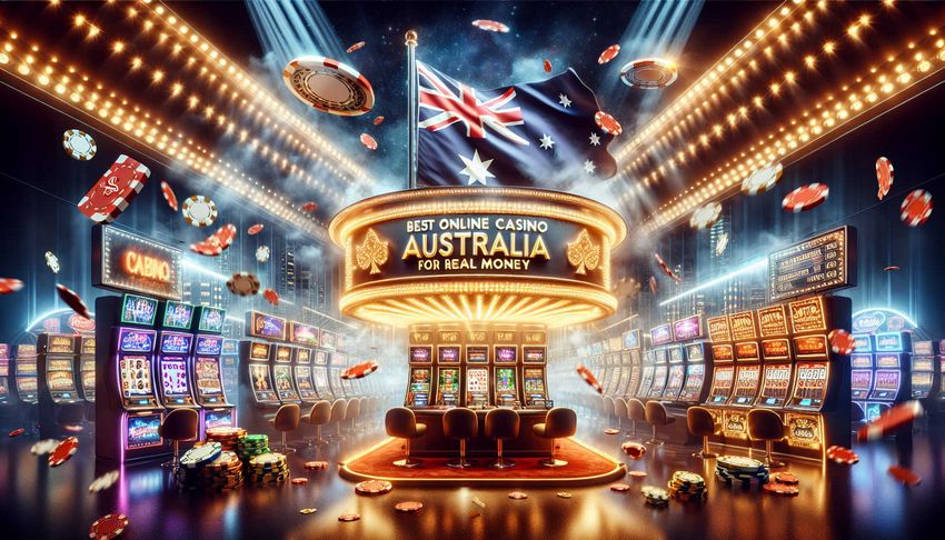 L’engagement vert des bonus de casino en ligne : guide complet avec Housseniawriting