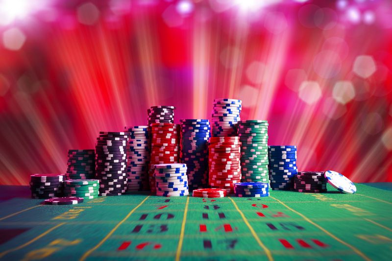 L’été des bonus : stratégie experte pour maximiser vos gains sur les jeux de casino mobile