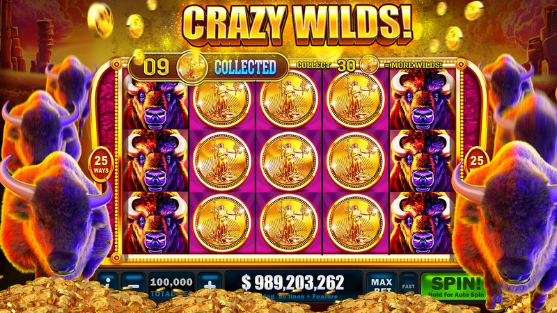 L’expérience mobile Live et tournois : comment Buzzly redéfinit le jeu en ligne