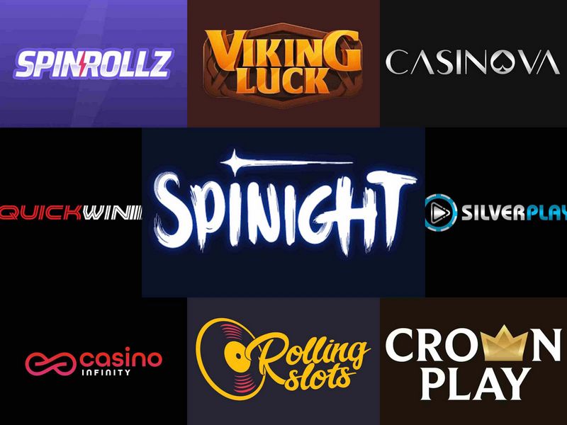 Maîtriser le live casino et les jeux de table : Guide expert avec Reseaurural