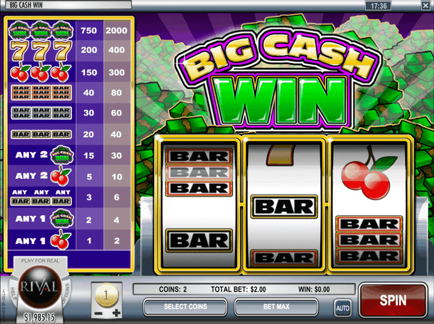 Stratégies d’experts pour décrocher les plus gros jackpots sur Pontdarc Ardeche
