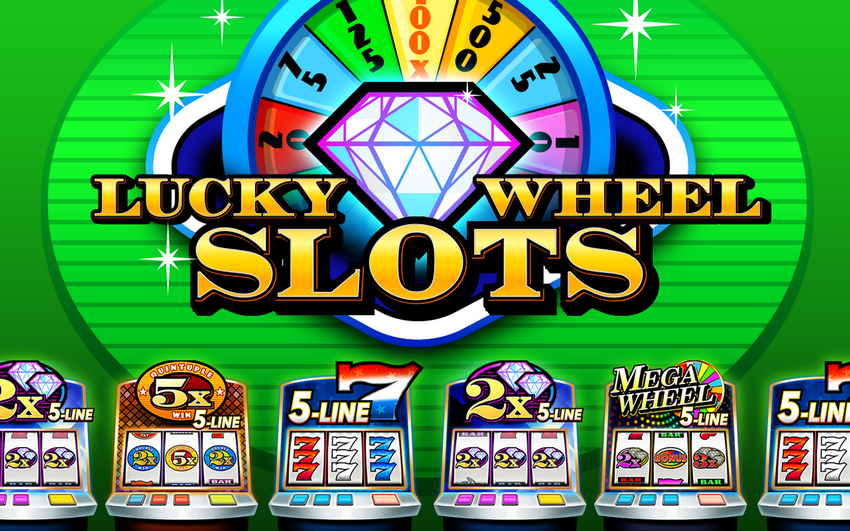 Stratégies mobiles pour multiplier vos gains sur les casinos en ligne avec Buzzly